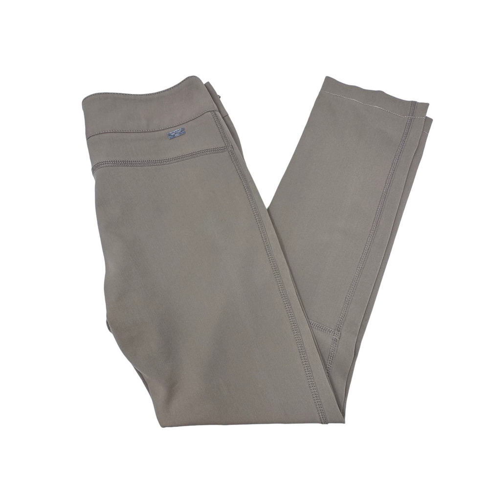 Marella Sport Riding Pant size 6